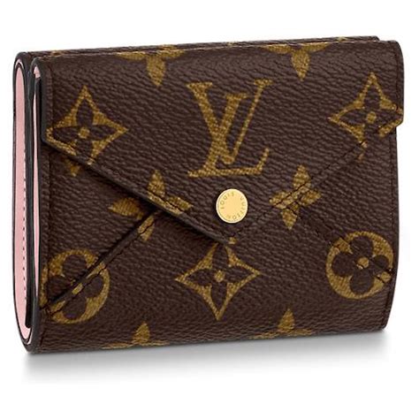 louis vuitton celeste|Products by Louis Vuitton: Celeste Wallet.